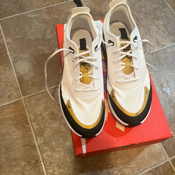 Nike airforce - Picture 6 of 6